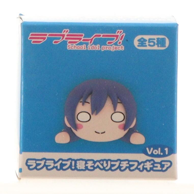 2026年最新】Yahoo!オークション -ラブライブ 寝そべりプチフィギュア