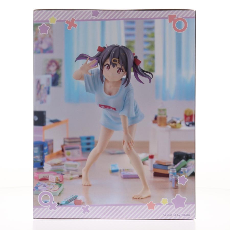 コトブキヤ（KOTOBUKIYA） 『中古即納』{FIG} 緒山みはり(おやまみはり