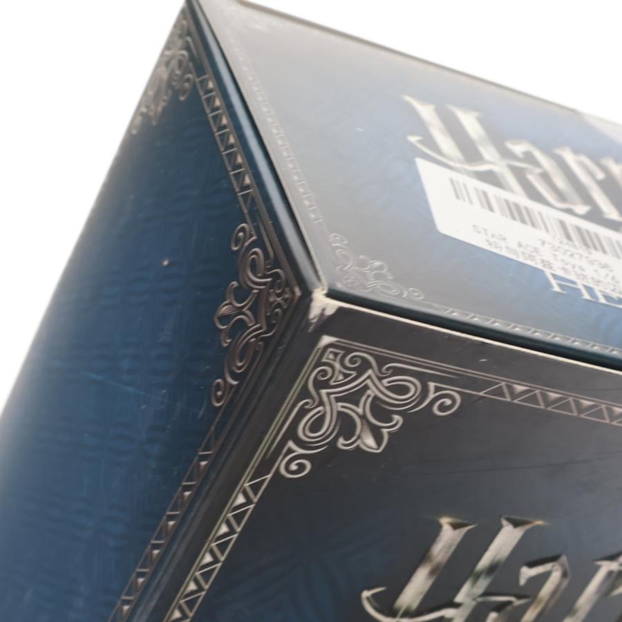 『中古即納』{FIG} マイフェイバリットムービー 1/6 ハーマイオニー・グレンジャー ティーンエイジ版(スクールユニフォーム) スターエーストイズ(20180131)の画像