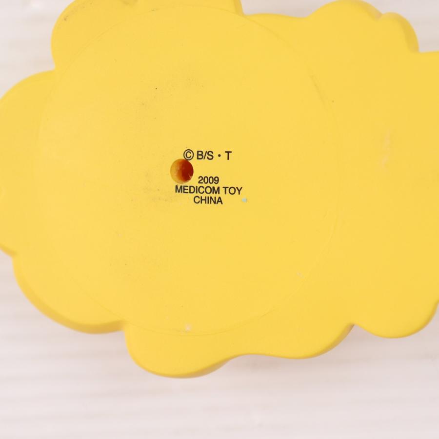 中古即納』{FIG} ヴァイナルコレクティブルドールズ No.132 VCD 孫悟空