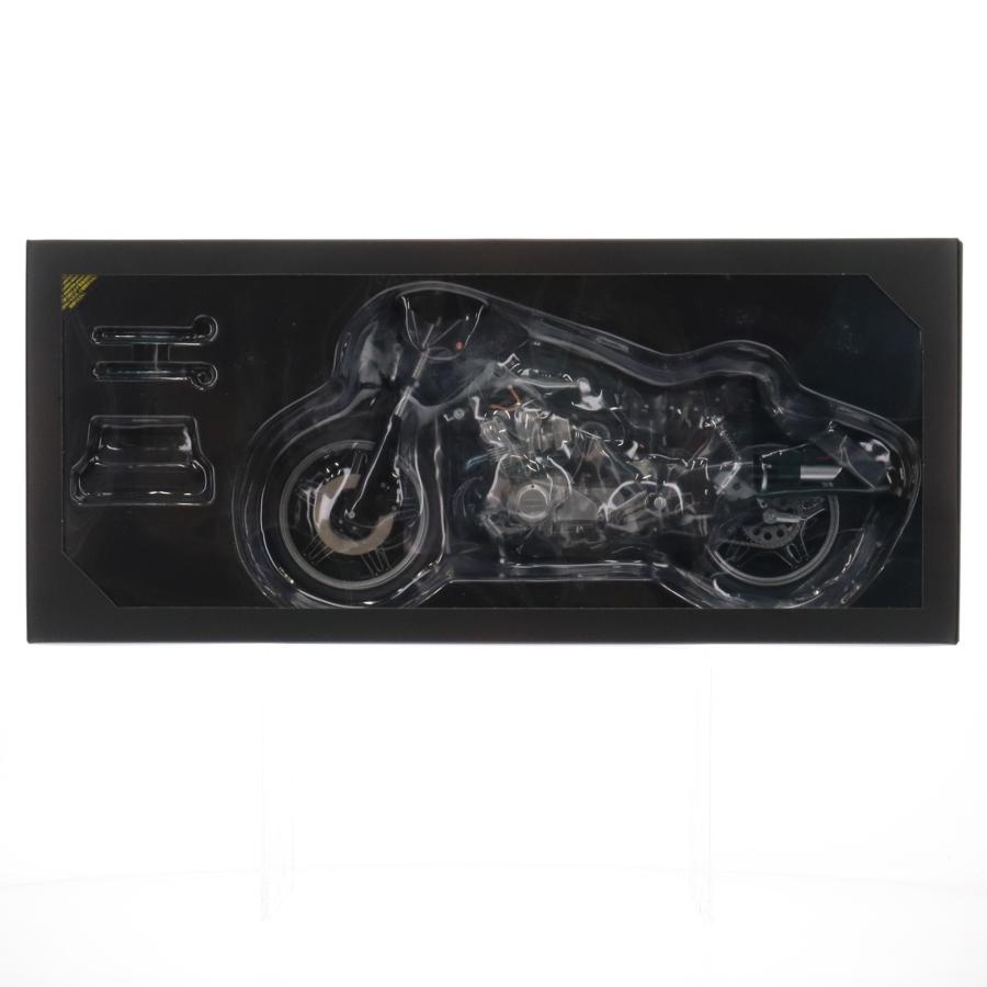 ホットトイズ（Hot Toys） 『中古即納』{FIG} テレビ・マスターピース