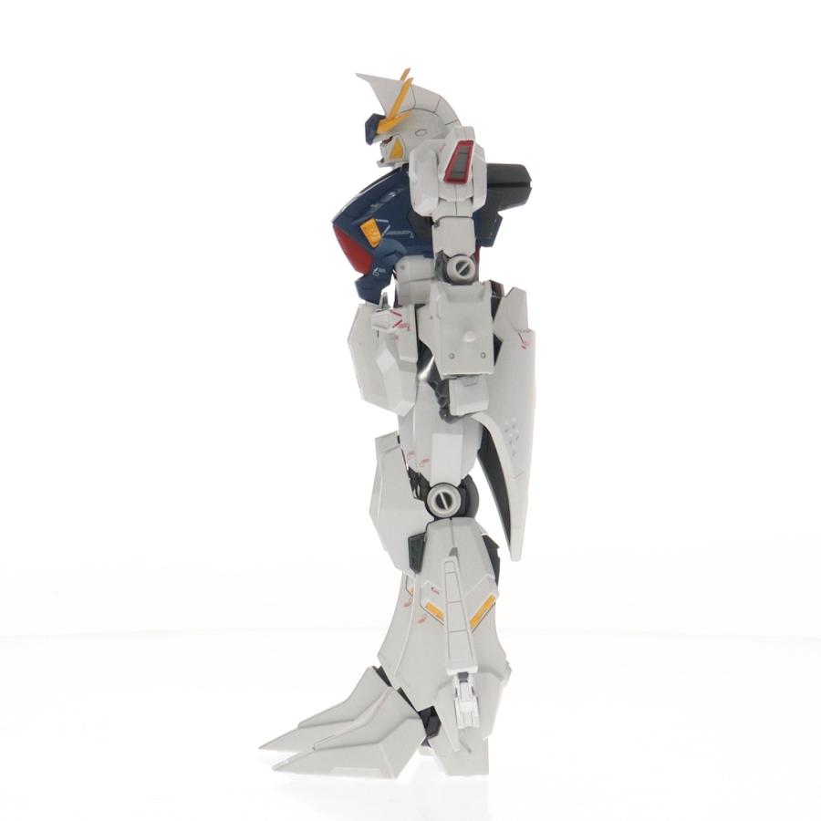 ロボット魂 ペーネロペー Re:Coordinate ROBOT魂（Ka signature