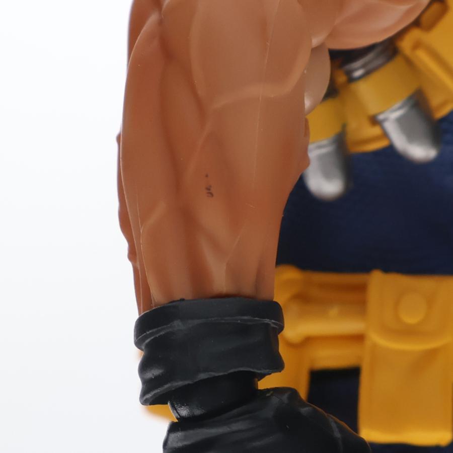 海洋堂 『中古即納』{FIG} フィギュアコンプレックス アメイジング