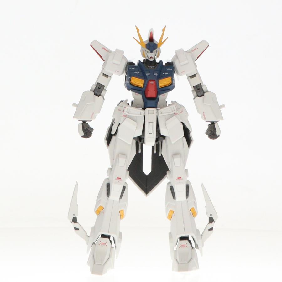 中古即納』{FIG} 魂ウェブ商店限定 ROBOT魂(Ka signature)(SIDE MS