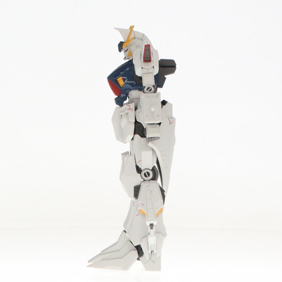 中古即納』{FIG} 魂ウェブ商店限定 ROBOT魂(Ka signature)(SIDE MS