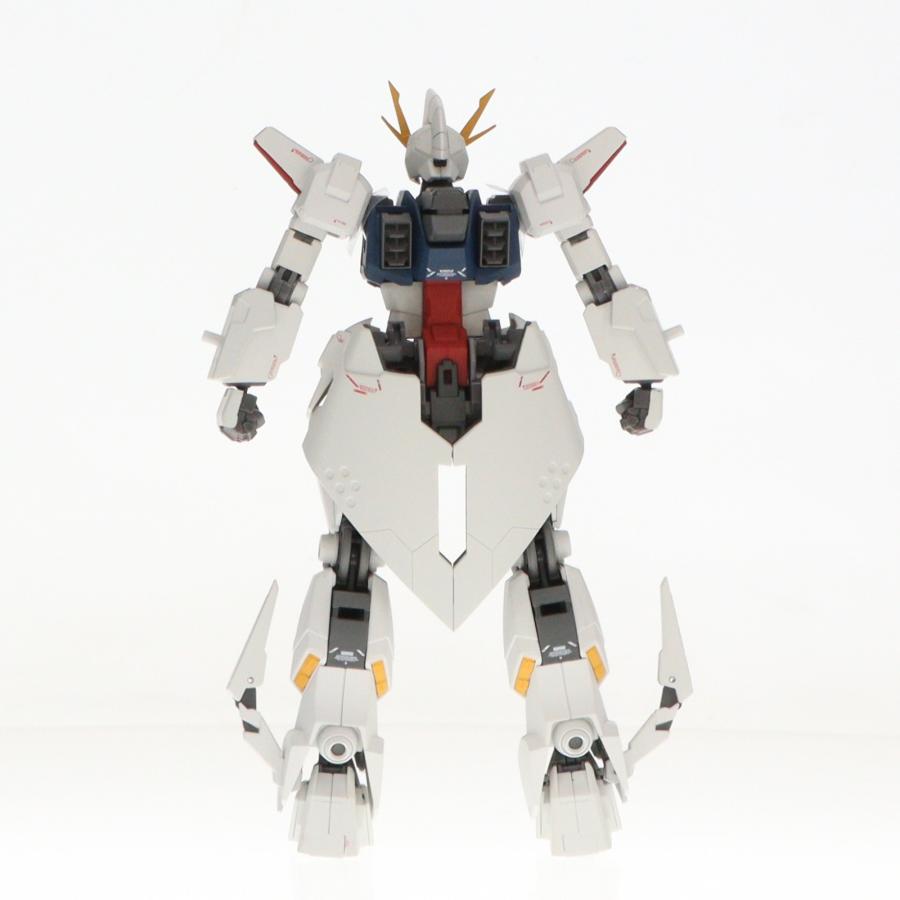 中古即納』{FIG} 魂ウェブ商店限定 ROBOT魂(Ka signature)(SIDE MS