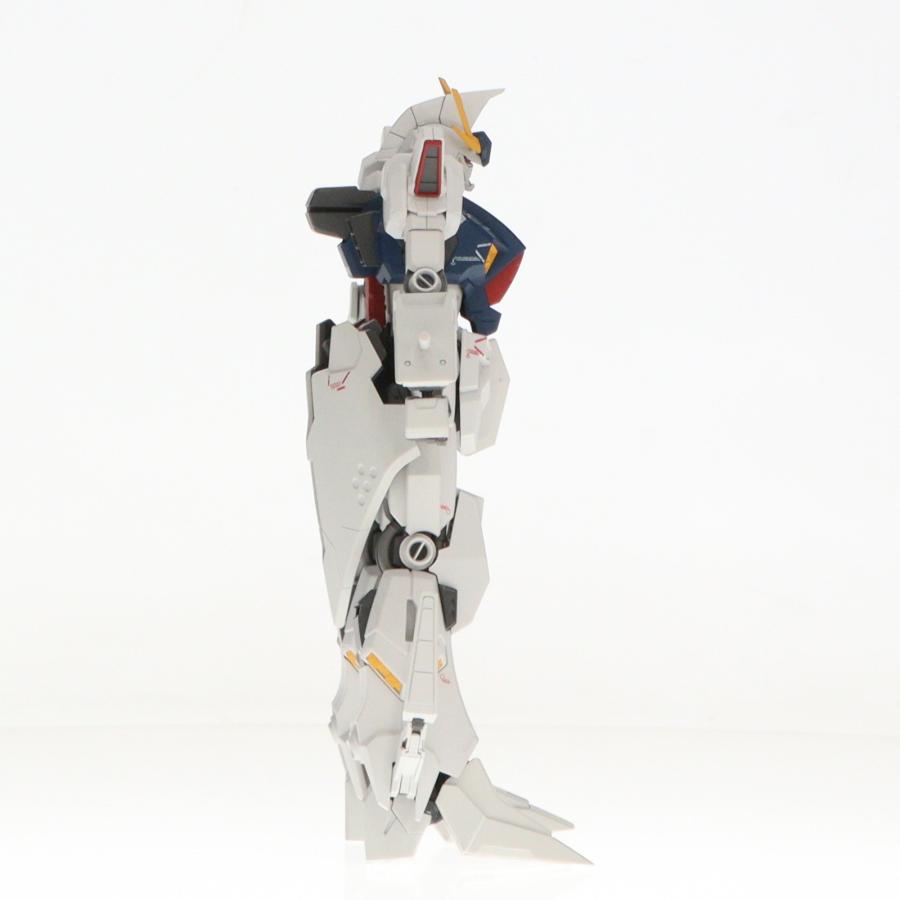 中古即納』{FIG} 魂ウェブ商店限定 ROBOT魂(Ka signature)(SIDE MS