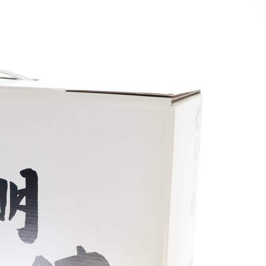 中古即納』{FIG} 時代劇シリーズ 黒澤明 七人の侍 フィギュアセット(7