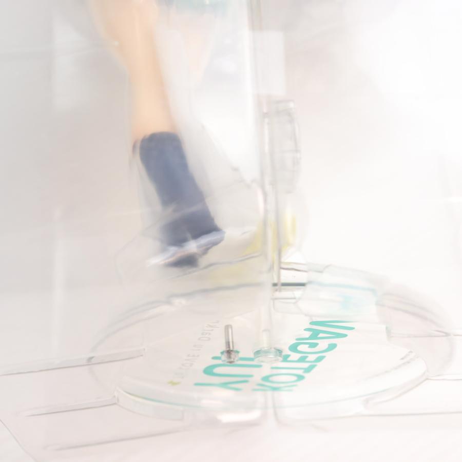 アルター（ALTER） 『中古即納』{FIG} (再販) 古手川唯(こてがわゆい