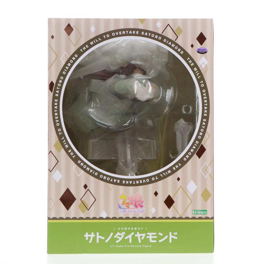 コトブキヤ（KOTOBUKIYA） 『中古即納』{FIG} コトブキヤショップ
