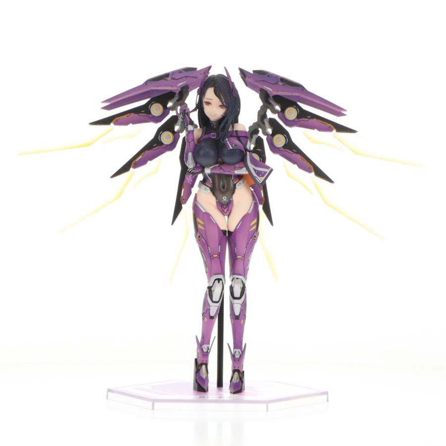 中古即納』{FIG} イザベル 通常版 勝利の女神:NIKKE(ニケ) 1/7 完成品