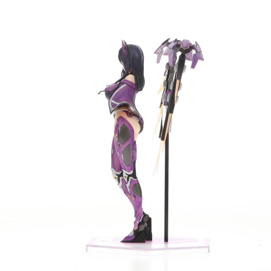 霓*君様 勝利の女神NIKKE イサベル 1/7 完成品フィギュア　通常版 3/ 勝利の女神：NIKKE イサベル 1/7 完成品フィギュア 通常版[OtakuToys