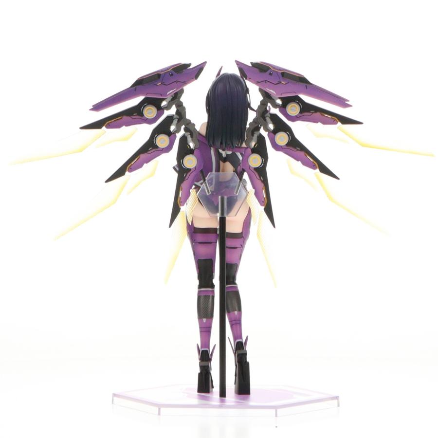 中古即納』{FIG} イザベル 通常版 勝利の女神:NIKKE(ニケ) 1/7 完成品