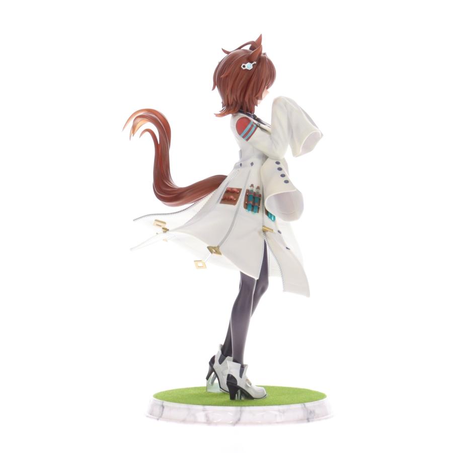 コトブキヤ（KOTOBUKIYA） 『中古即納』{FIG} アグネスタキオン ウマ娘