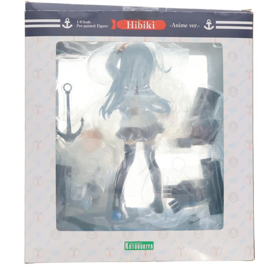 コトブキヤ（KOTOBUKIYA） 『中古即納』{FIG} コトブキヤショップ限定 