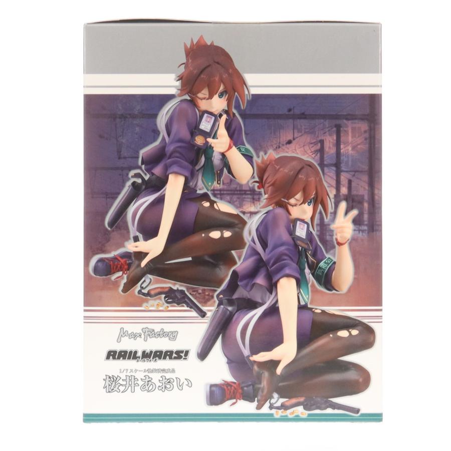 マックスファクトリー 『中古即納』{FIG} GOODSMILE ONLINE SHOP限定 