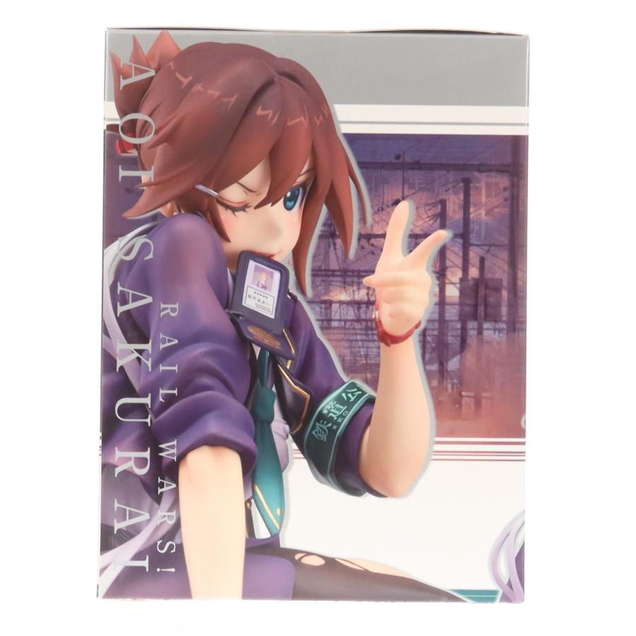 マックスファクトリー 『中古即納』{FIG} GOODSMILE ONLINE SHOP限定 