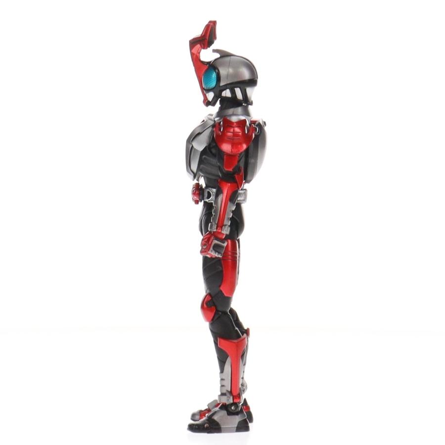 『中古即納』{FIG} スリーブ付属 CTM会員限定 S.H.Figuarts 真骨彫製法 仮面ライダーカブト ハイパーフォーム 10th フィギュア バンダイスピリッツ(20241130)_5