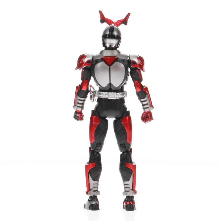 『中古即納』{FIG} スリーブ付属 CTM会員限定 S.H.Figuarts 真骨彫製法 仮面ライダーカブト ハイパーフォーム 10th フィギュア バンダイスピリッツ(20241130)_6