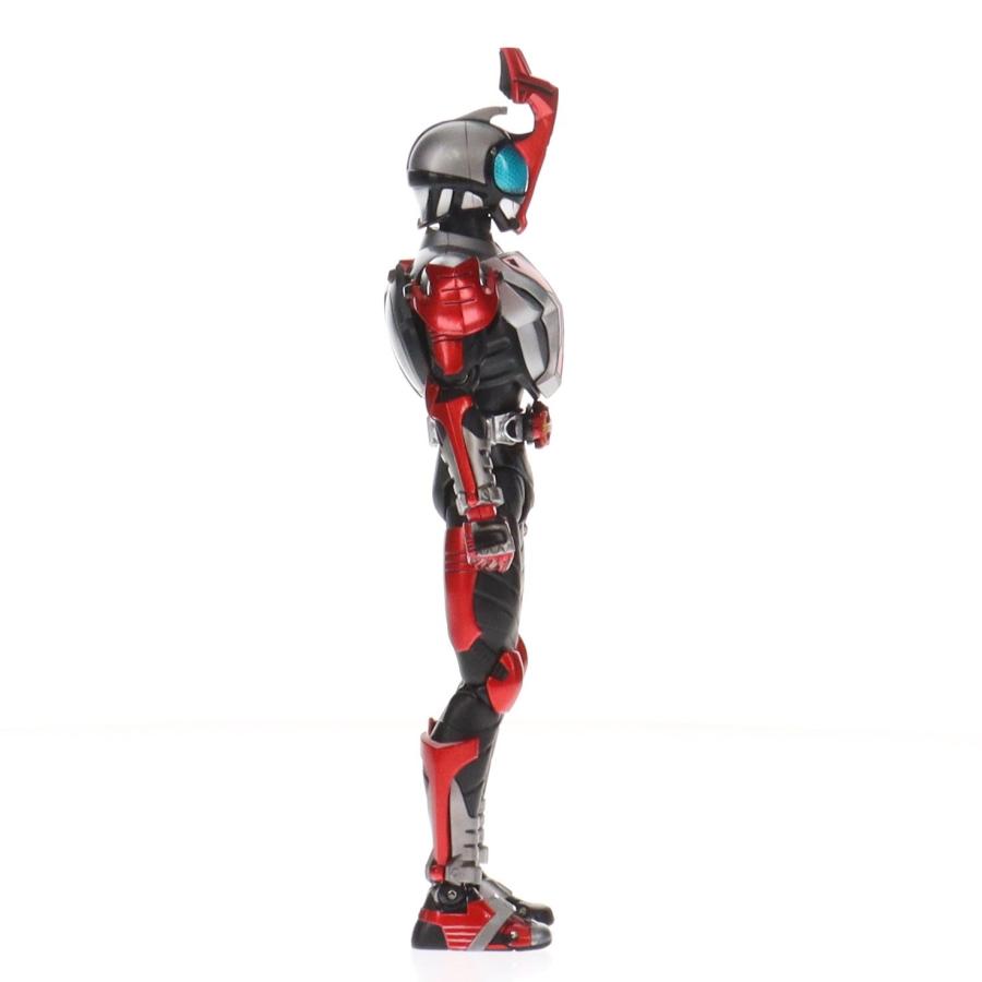 『中古即納』{FIG} スリーブ付属 CTM会員限定 S.H.Figuarts 真骨彫製法 仮面ライダーカブト ハイパーフォーム 10th フィギュア バンダイスピリッツ(20241130)_7