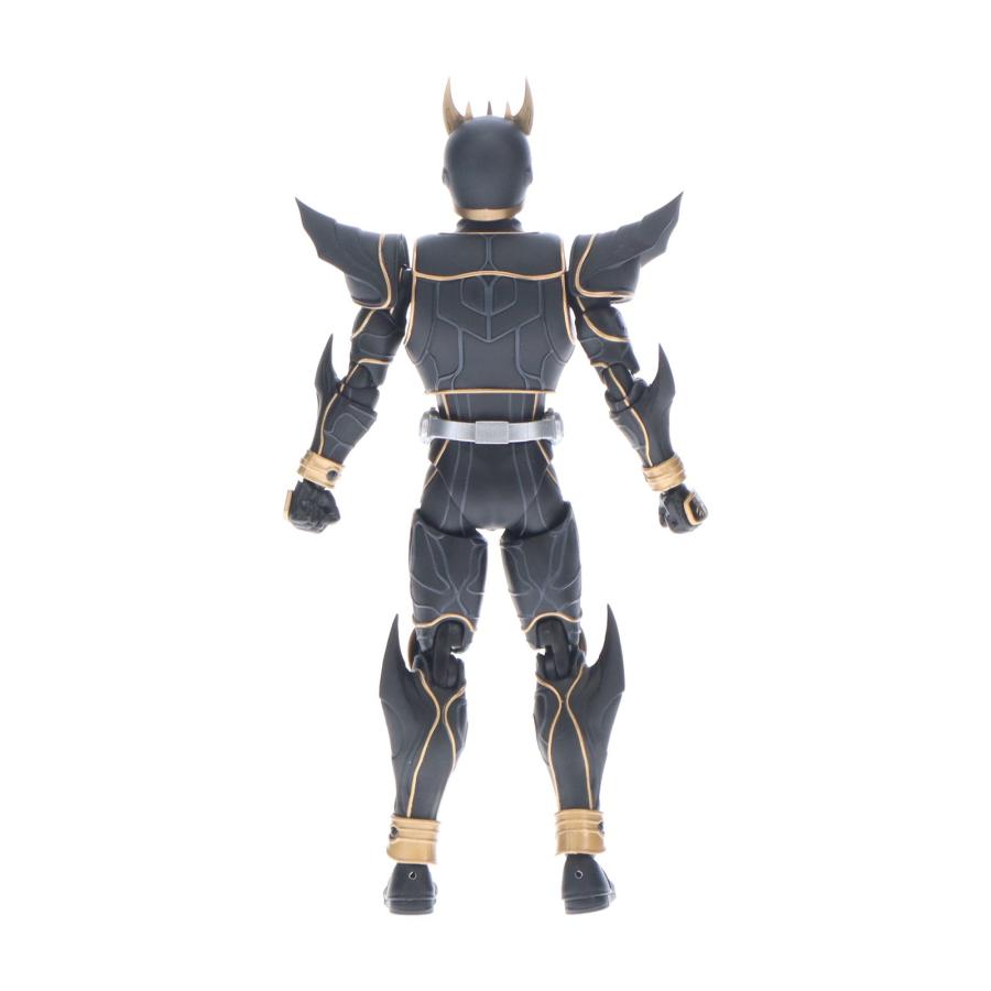 中古即納』{FIG} 魂ウェブ限定 S.H.Figuarts(フィギュアーツ) 真骨彫