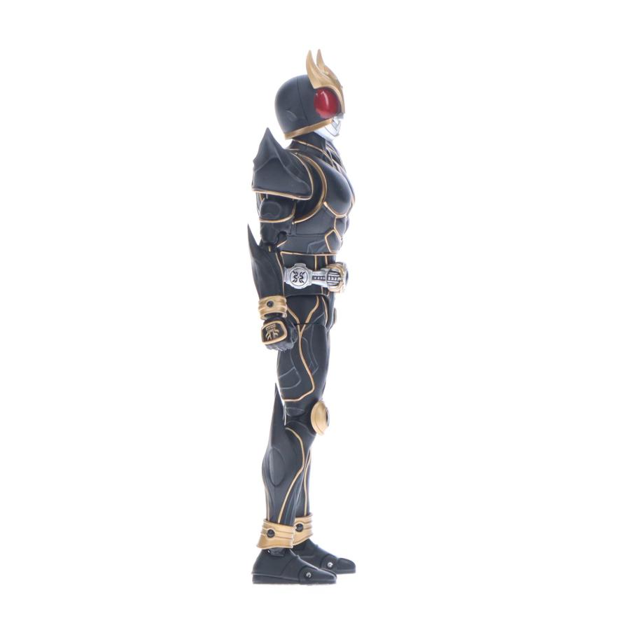 中古即納』{FIG} 魂ウェブ限定 S.H.Figuarts(フィギュアーツ) 真骨彫