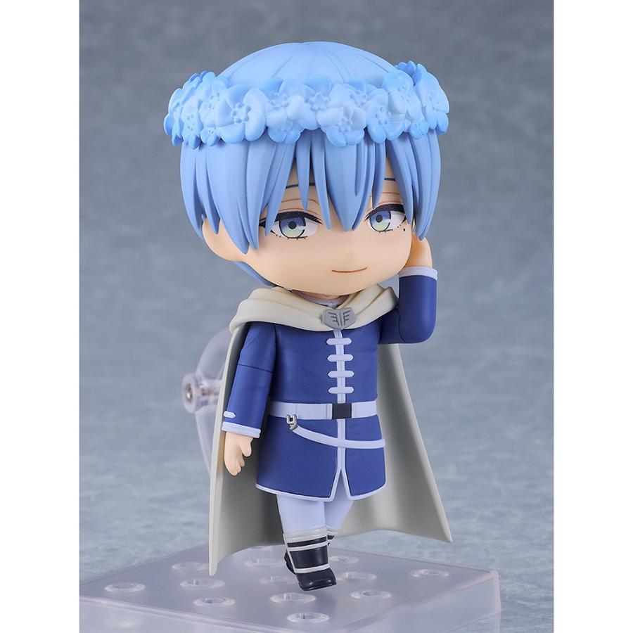 グッドスマイルカンパニー 『中古即納』{FIG} ねんどろいど 2498 
