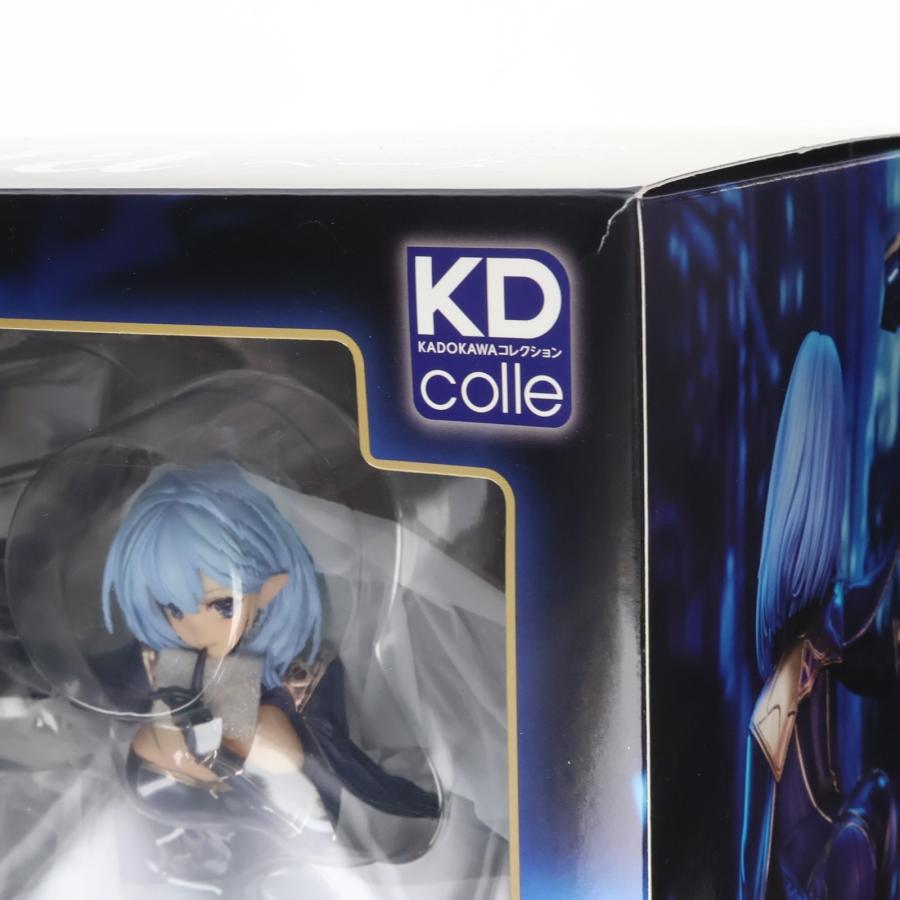 中古即納』{FIG} KDcolle 原作版 ベータ 陰の実力者になりたくて! 1/7