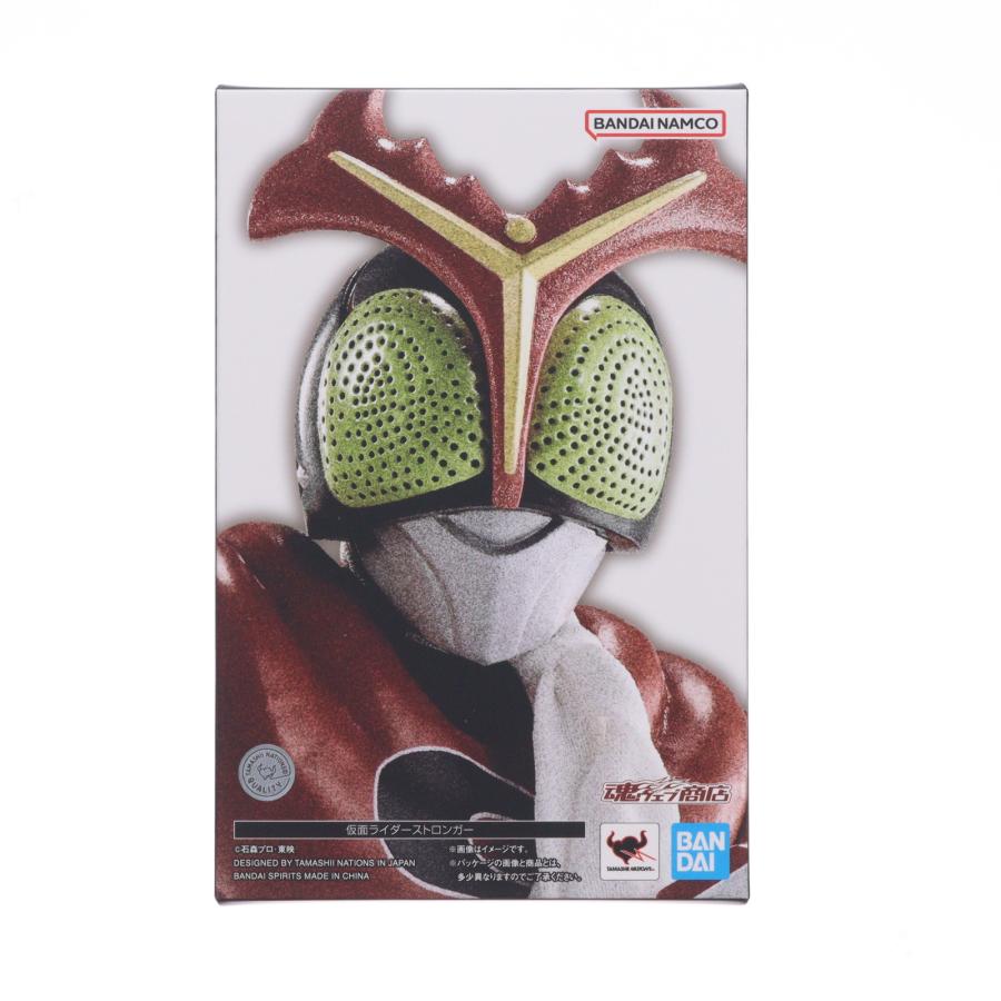 中古即納』{FIG} 魂ウェブ商店限定 S.H.Figuarts(フィギュアーツ) 真骨