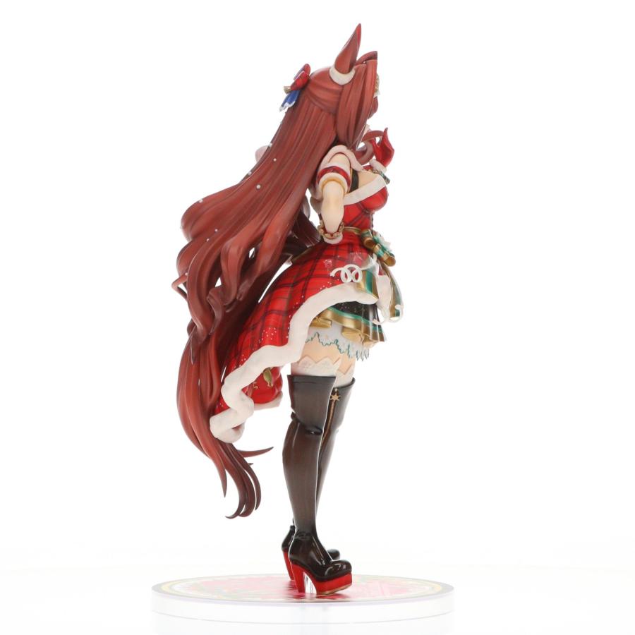 中古即納』{FIG} [緋色のニュイ・エトワレ] ダイワスカーレット ウマ娘