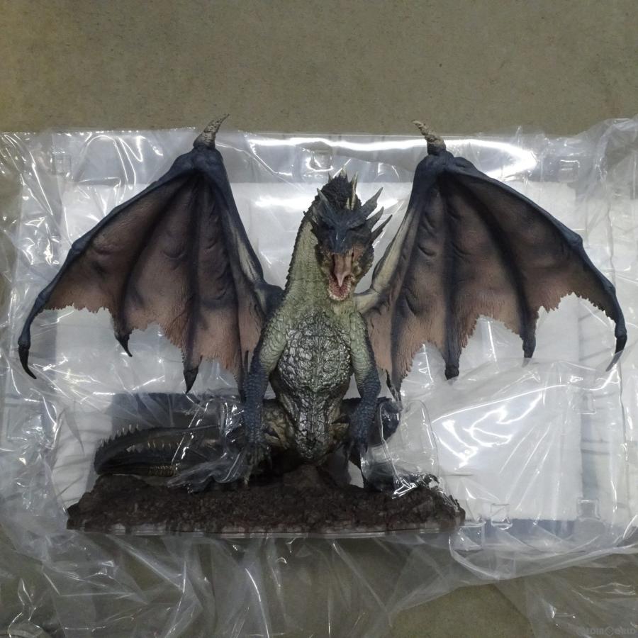 カプコン（CAPCOM） 『中古即納』{FIG} カプコンフィギュアビルダー
