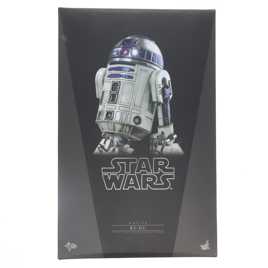 ホットトイズ（Hot Toys） 『中古即納』{FIG} ムービー