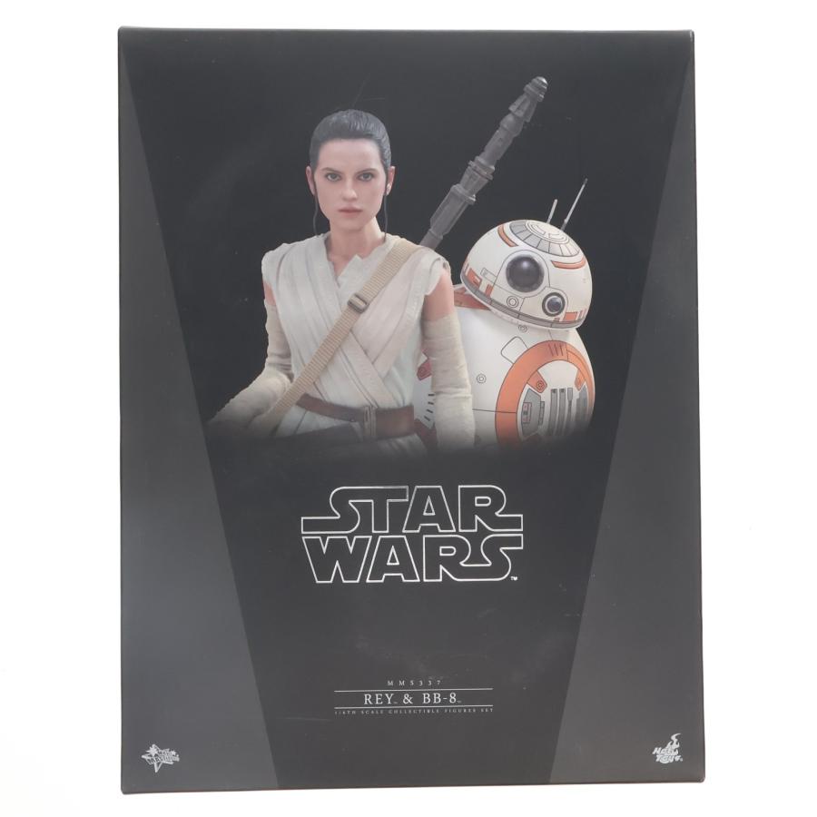 ホットトイズ（Hot Toys） 『中古即納』{FIG} ムービー