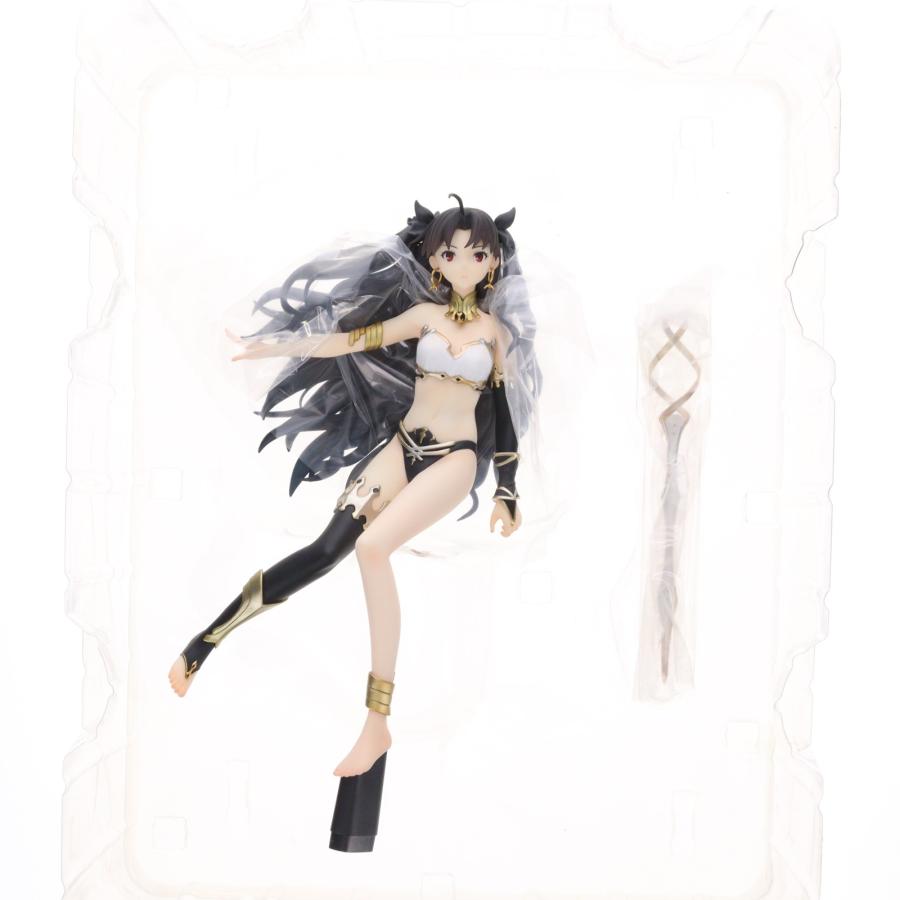 フリュー 『中古即納』{FIG} F:NEX限定 アーチャー/イシュタル Fate 