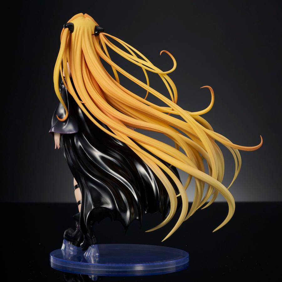 ユニオンクリエイティブ 『中古即納』{FIG} 金色の闇(こんじきのやみ
