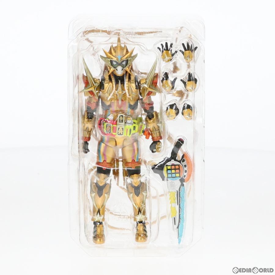中古即納』{FIG} 魂ウェブ商店限定 S.H.Figuarts(フィギュアーツ) 仮面