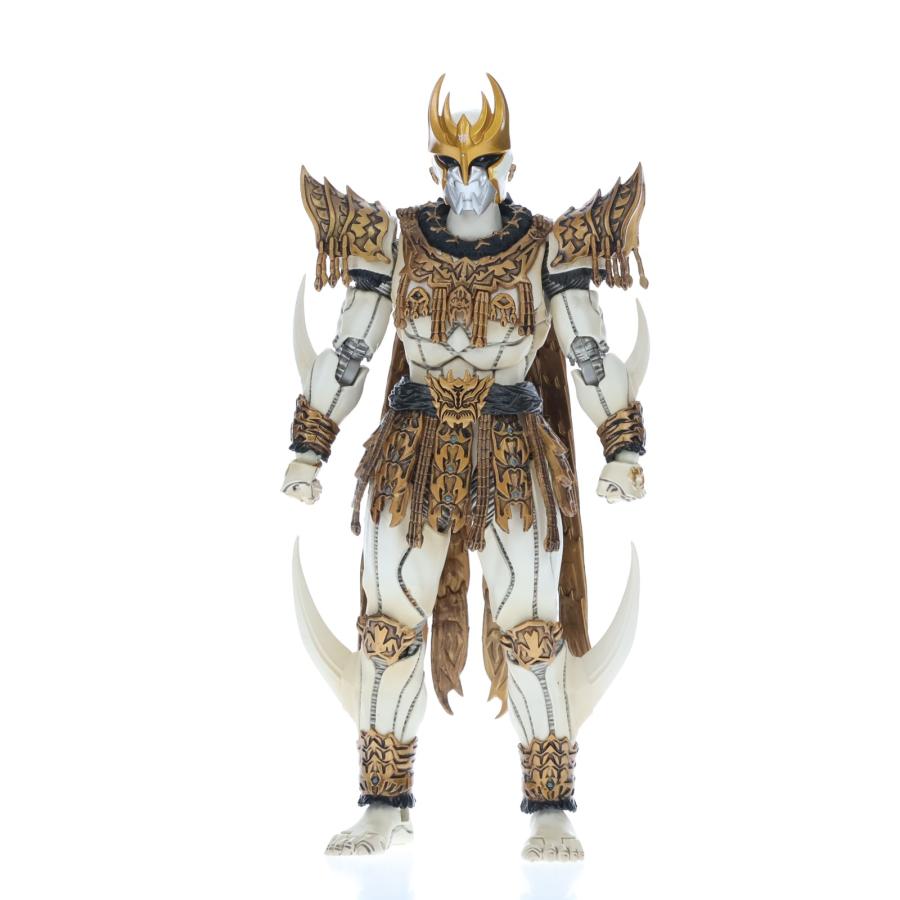 中古即納』{FIG} 魂ウェブ商店限定 S.H.Figuarts(フィギュアーツ) 真骨