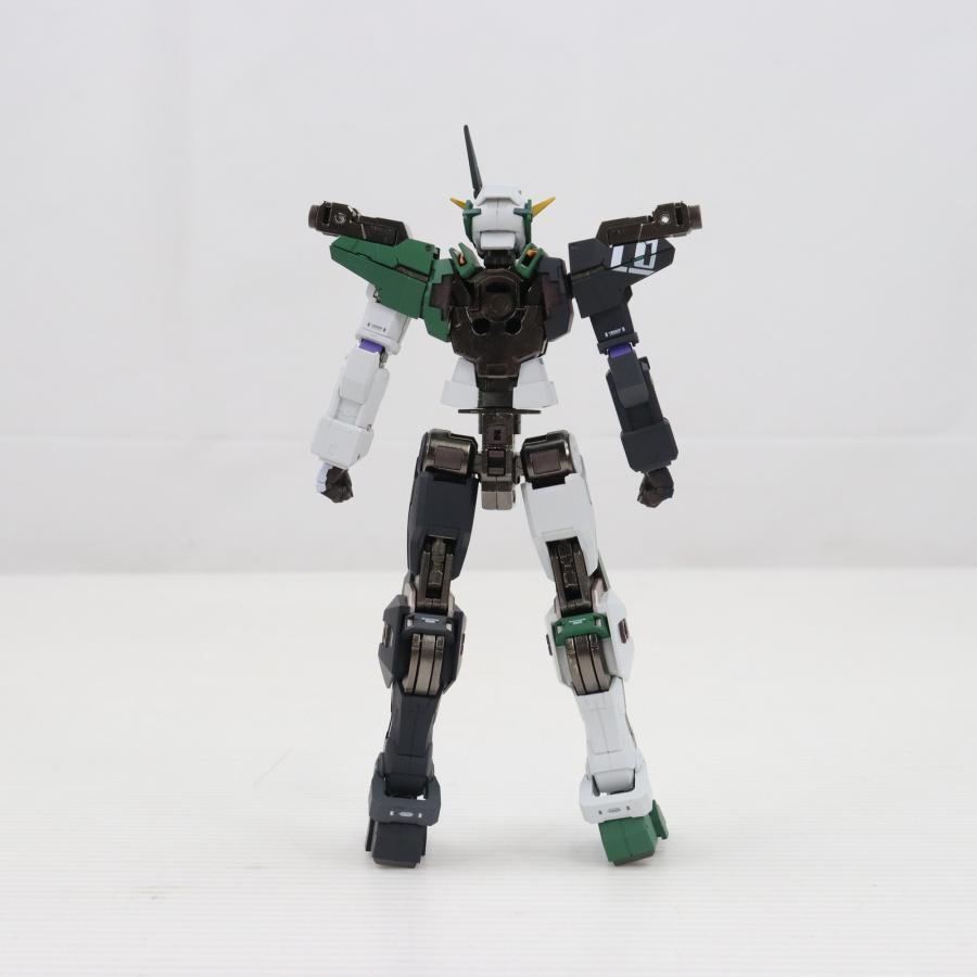 中古即納』{FIG} METAL BUILD ガンダムデュナメスサーガ 機動戦士