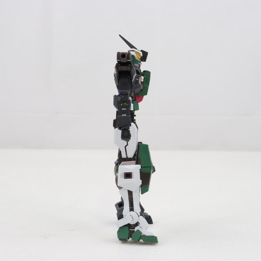 中古即納』{FIG} METAL BUILD ガンダムデュナメスサーガ 機動戦士