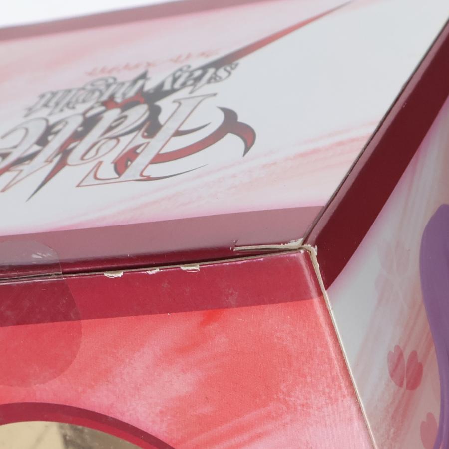 『中古即納』{FIG} 間桐桜(まとうさくら) 浴衣Ver. Fate/stay night(フェイト/ステイナイト) 1/8 完成品フィギュア FREEing(フリーイング)(20131027)_3