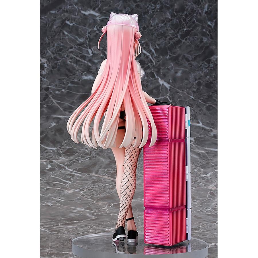 ポニーキャニオン（PONY CANYON） 『中古即納』{FIG} UKM-2000
