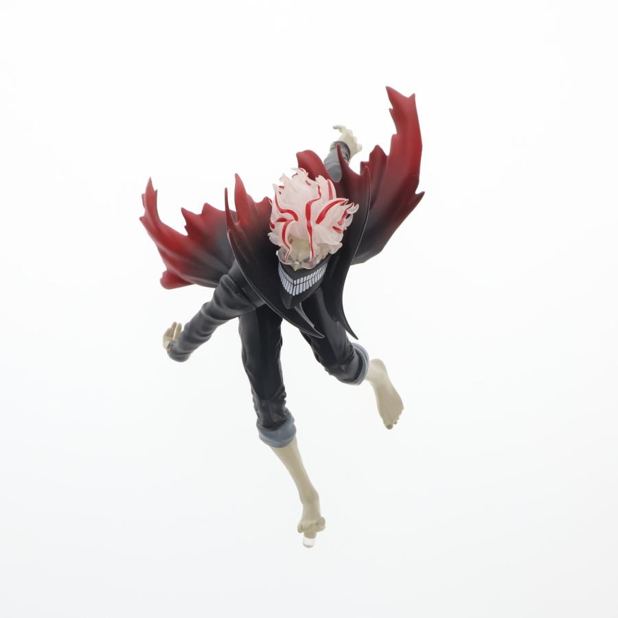 タイトー（TAITO） 『中古即納』{FIG} TAITO GEAR&GOODS限定 DRESSTA