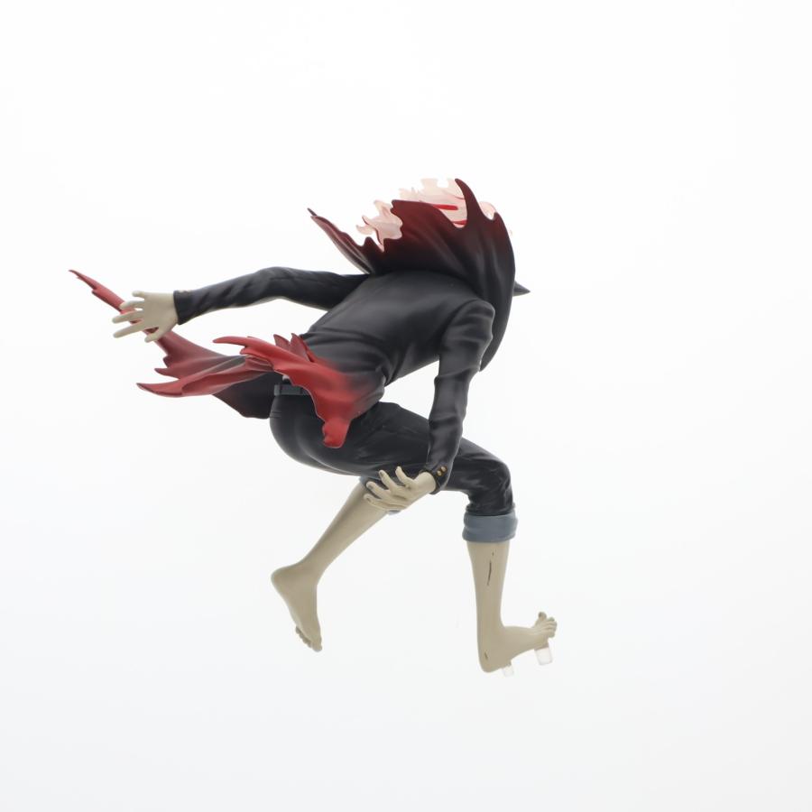 タイトー（TAITO） 『中古即納』{FIG} TAITO GEAR&GOODS限定 DRESSTA