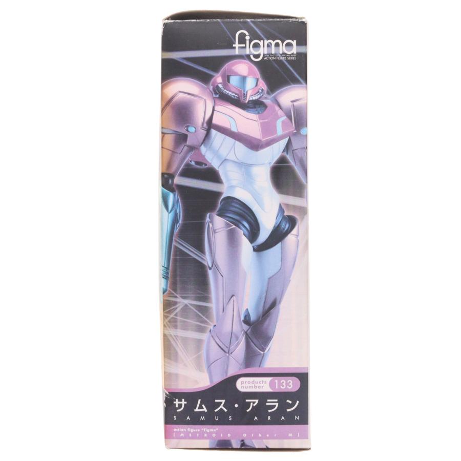 グッドスマイルカンパニー 『中古即納』{FIG} figma(フィグマ) 133