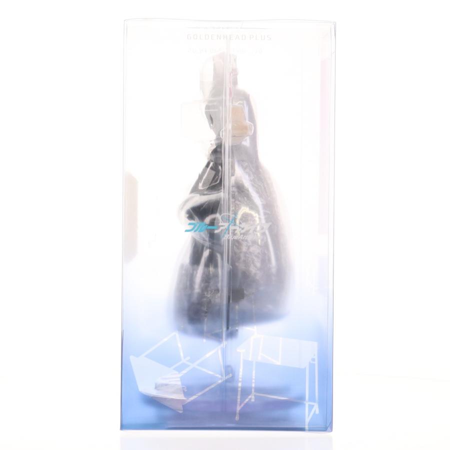中古即納』{FIG} プラナ ブルーアーカイブ -Blue Archive- 1/7 完成品