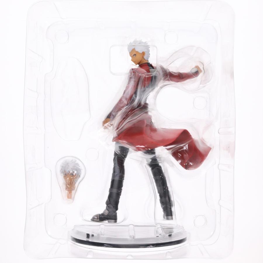 Fate/stay night アーチャー フィギュア ALTER Fate/stay night