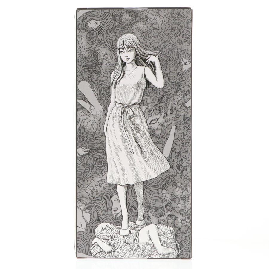 中古即納』{FIG} 伊藤潤二×藤本圭紀 「富江」(とみえ