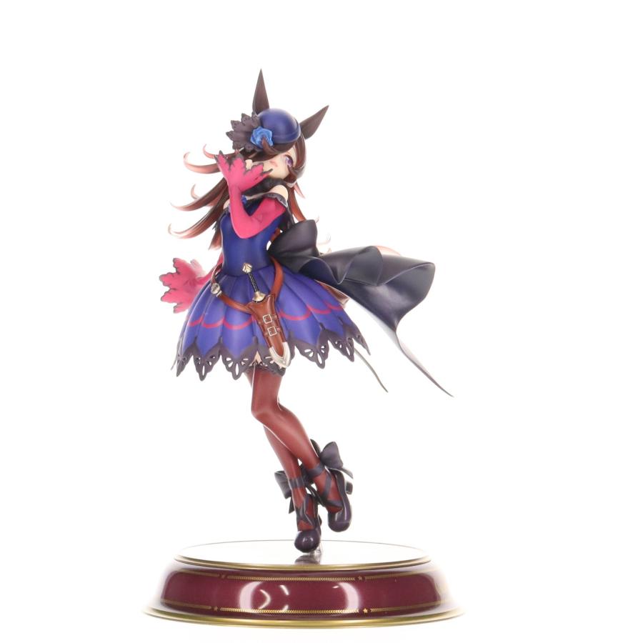 アルター（ALTER） 『中古即納』{FIG} ライスシャワー ウマ娘