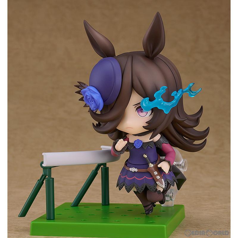 グッドスマイルカンパニー 『中古即納』{FIG} ねんどろいど 2151