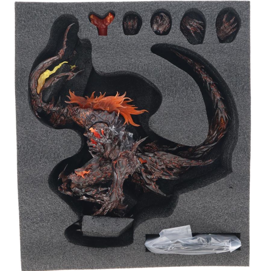 スクウェア・エニックス（SQUARE ENIX） 『中古即納』{FIG} BRING ARTS 